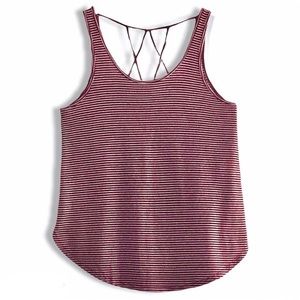 Hollister Tank Top